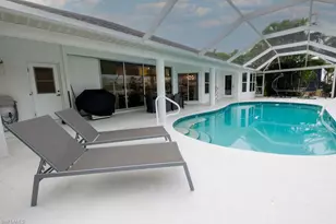 4012 SW 28th Pl, Cape Coral, FL 33914 - Photo 4