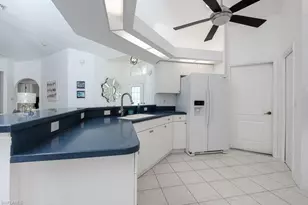 4012 SW 28th Pl, Cape Coral, FL 33914 - Photo 12