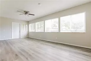 1303 Pine Needle Rd, Venice, FL 34285 - Photo 6