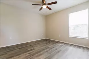 1303 Pine Needle Rd, Venice, FL 34285 - Photo 12