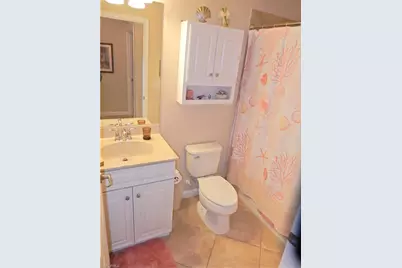 11775 Avingston Ter, Fort Myers, FL 33913 - Photo 28