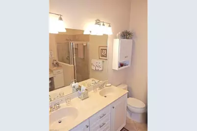 11775 Avingston Ter, Fort Myers, FL 33913 - Photo 24