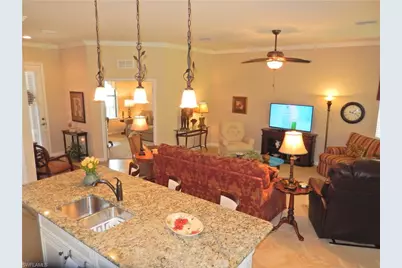 11775 Avingston Ter, Fort Myers, FL 33913 - Photo 8