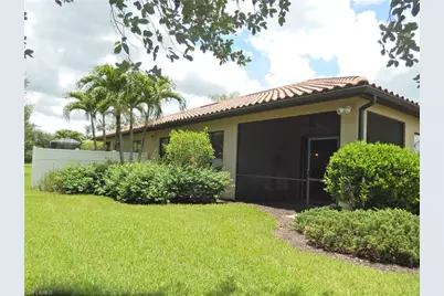 11775 Avingston Ter, Fort Myers, FL 33913 - Photo 36