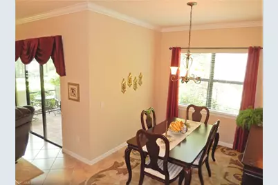 11775 Avingston Ter, Fort Myers, FL 33913 - Photo 14
