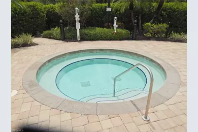 11775 Avingston Ter, Fort Myers, FL 33913 - Photo 38