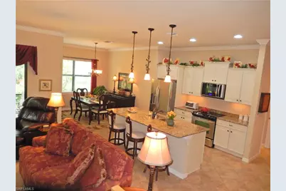 11775 Avingston Ter, Fort Myers, FL 33913 - Photo 6