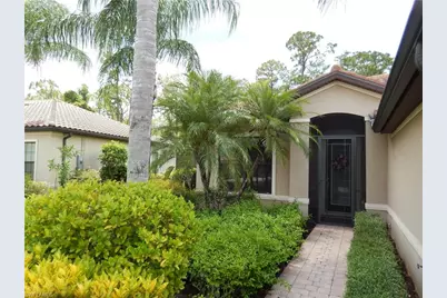 11775 Avingston Ter, Fort Myers, FL 33913 - Photo 2