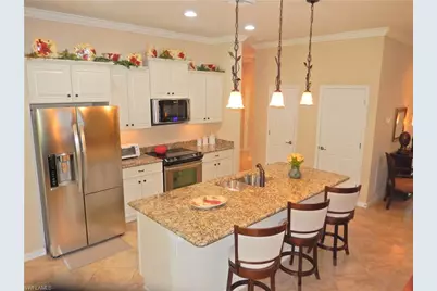 11775 Avingston Ter, Fort Myers, FL 33913 - Photo 16