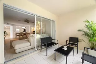 745 Landover Cir, Naples, FL 34104 - Photo 20