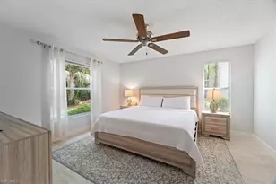 745 Landover Cir, Naples, FL 34104 - Photo 8