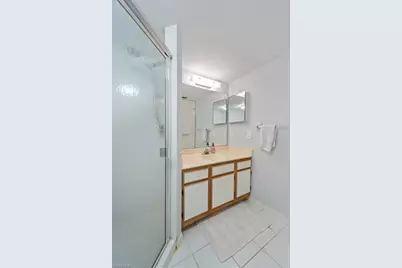 745 Landover Cir #104, Naples, FL 34104 - Photo 16