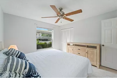 745 Landover Cir #104, Naples, FL 34104 - Photo 14