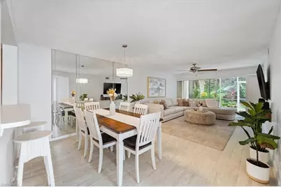 745 Landover Cir #104, Naples, FL 34104 - Photo 6