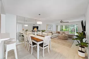 745 Landover Cir, Naples, FL 34104 - Photo 6