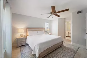 745 Landover Cir, Naples, FL 34104 - Photo 10