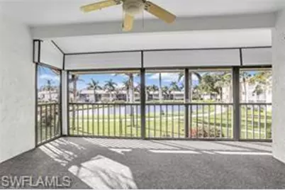 195 Cypress Way E #8, Naples, FL 34110 - Photo 18