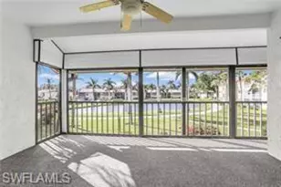 195 Cypress Way E, Naples, FL 34110 - Photo 18