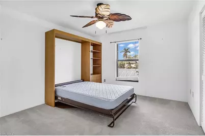 195 Cypress Way E #8, Naples, FL 34110 - Photo 14