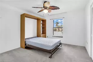 195 Cypress Way E, Naples, FL 34110 - Photo 14