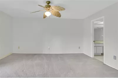 195 Cypress Way E #8, Naples, FL 34110 - Photo 10