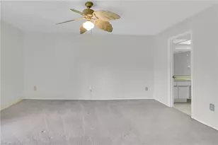 195 Cypress Way E, Naples, FL 34110 - Photo 10