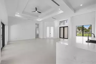 4333 SW 16th Pl, Cape Coral, FL 33914 - Photo 8