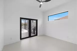 4333 SW 16th Pl, Cape Coral, FL 33914 - Photo 12