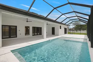 4333 SW 16th Pl, Cape Coral, FL 33914 - Photo 2