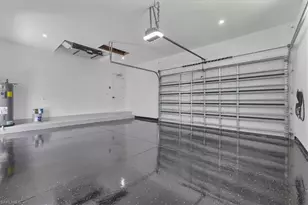 4333 SW 16th Pl, Cape Coral, FL 33914 - Photo 22