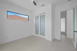 4333 SW 16th Pl, Cape Coral, FL 33914 - Photo 10