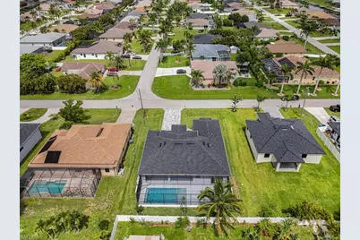 4333 SW 16th Pl, Cape Coral, FL 33914 - Photo 28