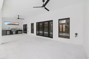 4333 SW 16th Pl, Cape Coral, FL 33914 - Photo 18