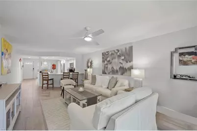 876 Gulf Pavilion Dr #105, Naples, FL 34108 - Photo 14