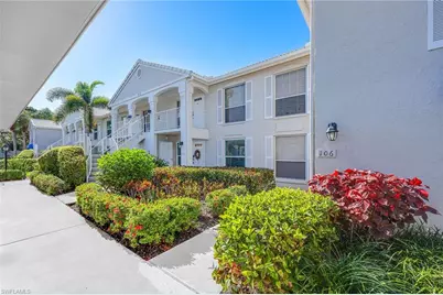 876 Gulf Pavilion Dr #105, Naples, FL 34108 - Photo 24