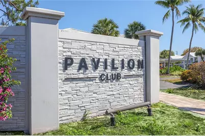 876 Gulf Pavilion Dr #105, Naples, FL 34108 - Photo 26