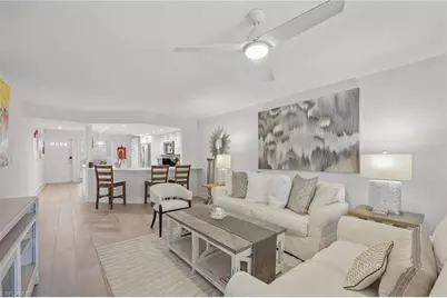 876 Gulf Pavilion Dr #105, Naples, FL 34108 - Photo 16