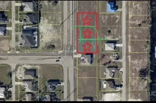 2001 El Dorado Blvd N, Cape Coral, FL 33993 - Photo 2