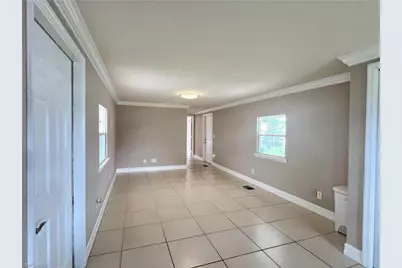 164 Cape Sable Dr, Naples, FL 34104 - Photo 14