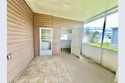 164 Cape Sable Dr, Naples, FL 34104 - Photo 20