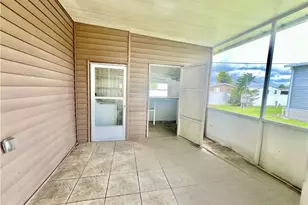 164 Cape Sable Dr, Naples, FL 34104 - Photo 20