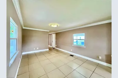 164 Cape Sable Dr, Naples, FL 34104 - Photo 16