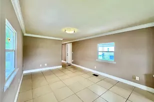 164 Cape Sable Dr, Naples, FL 34104 - Photo 16