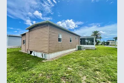 164 Cape Sable Dr, Naples, FL 34104 - Photo 24