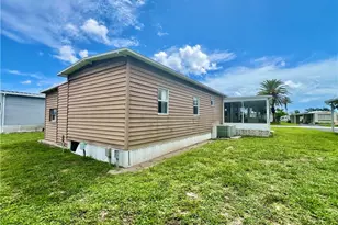 164 Cape Sable Dr, Naples, FL 34104 - Photo 24