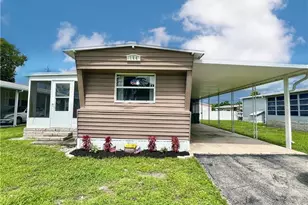 164 Cape Sable Dr, Naples, FL 34104 - Photo 1