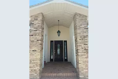 20551 Armada Ct, Estero, FL 33928 - Photo 2