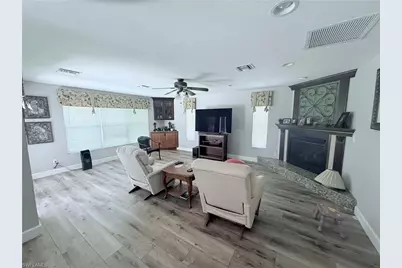 20551 Armada Ct, Estero, FL 33928 - Photo 8