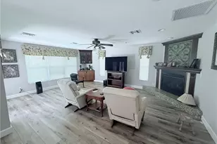 20551 Armada Ct, Estero, FL 33928 - Photo 8