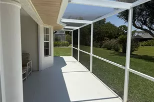 20551 Armada Ct, Estero, FL 33928 - Photo 16